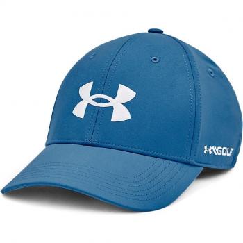 Gorra Under Armour Golf96