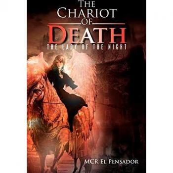 The Chariot of Death