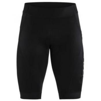 Guanti BBB Cooldown Giallo Fluo