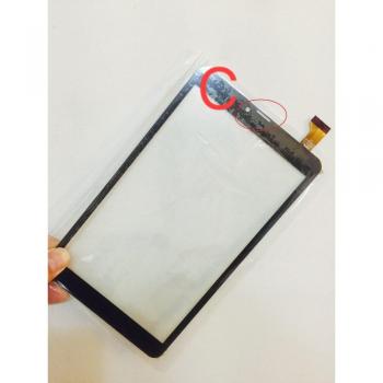 8-inch Dexp Ursus N280 Touch Screen Digitizer