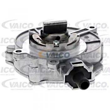 Depresor de Freno VAICO V10‑4308 con Sistema de Vacío