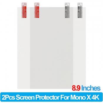 Anycubic Photon Mono X 8.9 LCD Screen Protection Film