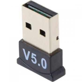 Bluetooth 5.0 USB Dongle for Computer