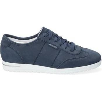JORIE Marine Confort Mephisto