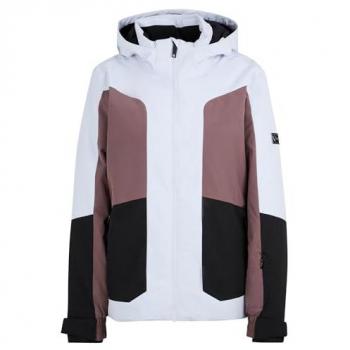 Ziener Skijacke Tarla-Z für Damen