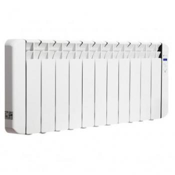 Radiateur à haute inertie fluide HAVERLAND - 1250W