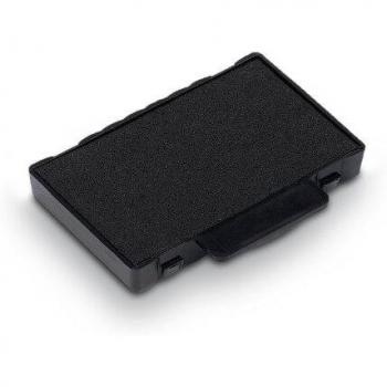 TimbroTrodat 6/53 Cuscinetto Ricambio Nero – Pack Doppio