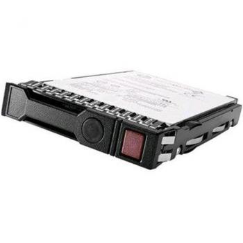 868814-B21 HPE 240GB SATA 6G Read Intensive SFF (2.5in) SC 3yr Wty Digitally Signed Firmware SSD