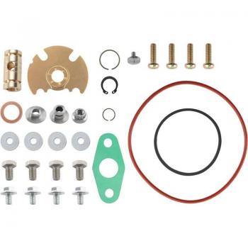 TurboKit GT2256V