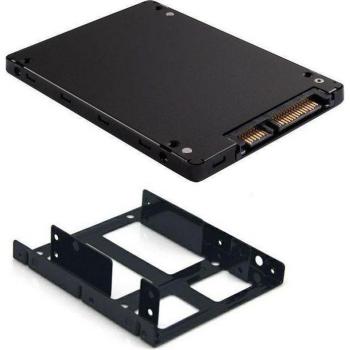 CoreParts 3.5 Internal Solid State Drive 256GB