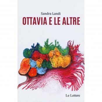 Ottavia e le altre