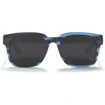 Hookipa Azul Tortoiseshell – Gafas de sol Uller
