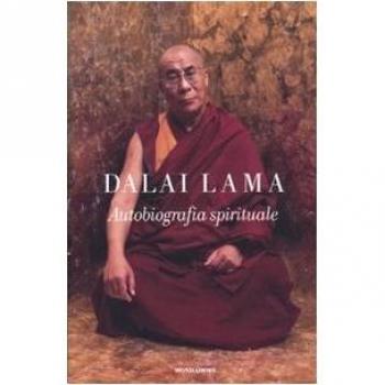 Autobiografia Spirituale