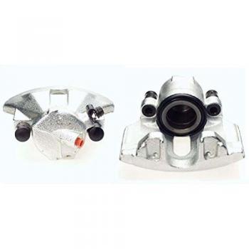 BREMBO F 85 132 Freio de Pinça