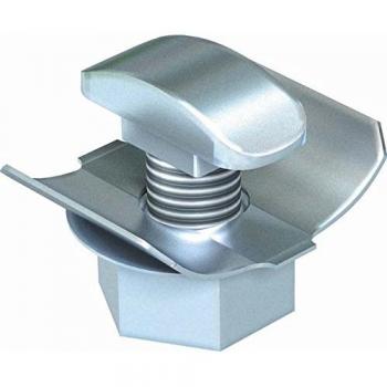 Złączka M6x12 FCM F 6424548