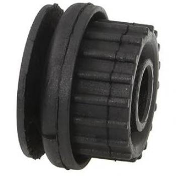 Lagerung für Querlenker YAMATO J44002AYMT