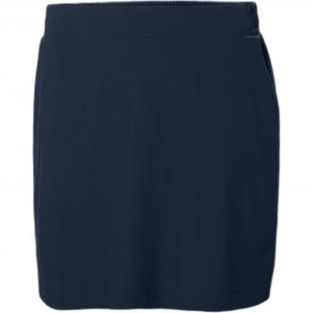 Gonna Helly Hansen Thalia 2.0 Navy Donna