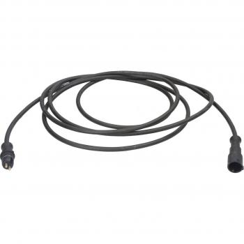 Kit de roulement de roue SKF VKBA 5445