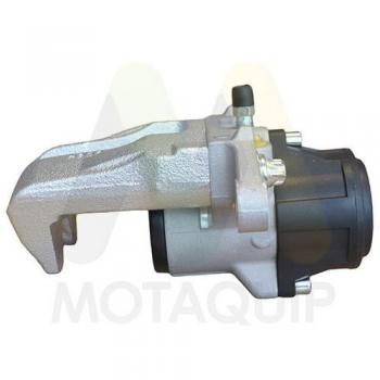 Freio Motaquip VBC417L – Pinça de Trava