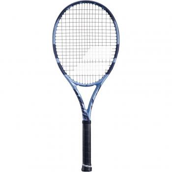 Babolat PureDrive+ 2025 Frame‑Only L3