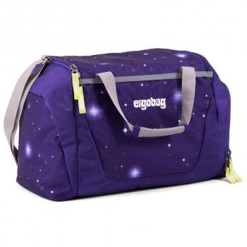 Galaxy Glow Ergobag 20 l Sporttasche