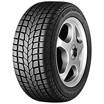 Falken EUROWINTER HS437 VAN (225/60 R16C 101/99T)