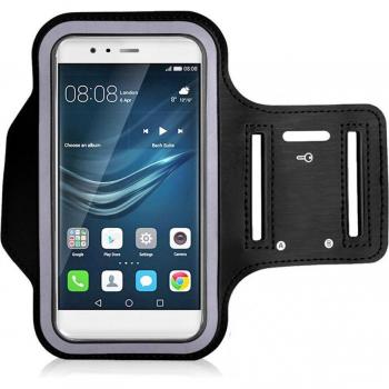 Funda Impermeable para Teléfono Oppselve