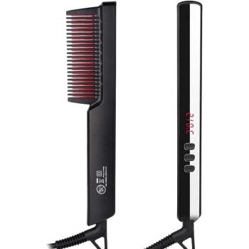 Electrocepillo ProBarba