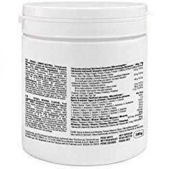 Aminoácidos 226ERS BCAA 300g Sabor Neutro