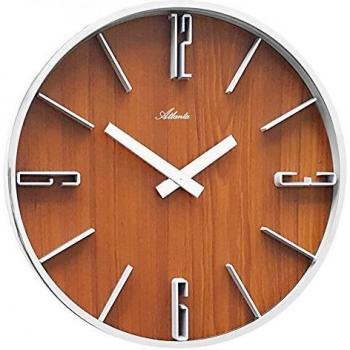 Horloge Atlanta 4426/20 1 pc