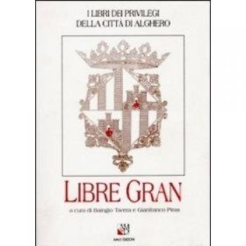 Libre gran