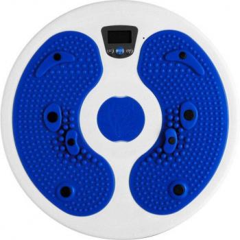 Corde Élastique MuscuCalorie