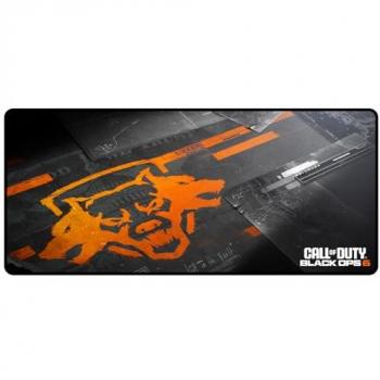 Tapis de souris XL Black Ops 6 : Vault Art – 80 x 35 cm