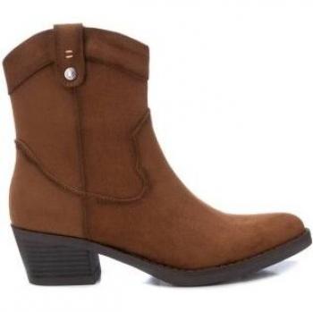 Zapatos Refresh para mujer, doble suela, color negro, talla 38-42