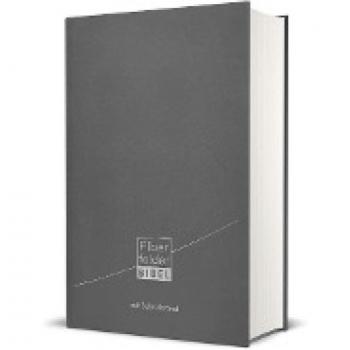 Elberfelder Bibel