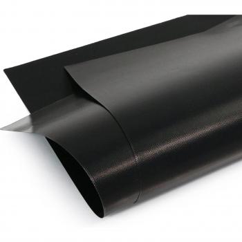 Non-Stick Oven Mat Set (1/4 pcs)