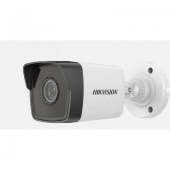 Telecamera Hikvision DS‑2CD1023G0E‑I (Bullet) 2 MP, Codice 311315992