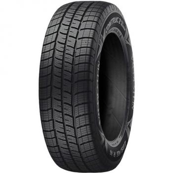 VREDESTEIN COMTRAC 2 ALL SEASON+ 235/65R16C 121R BSW