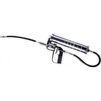 Pistola neumática con engrase de 1 kg