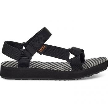 Sandalias Teva Midform Universal para Niños