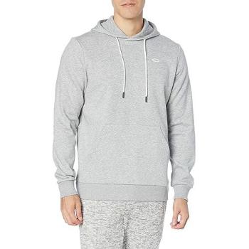 Oakley Pullover Cómodo Gris S