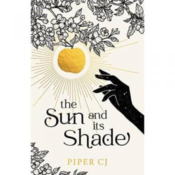 The Sun and Its Shade