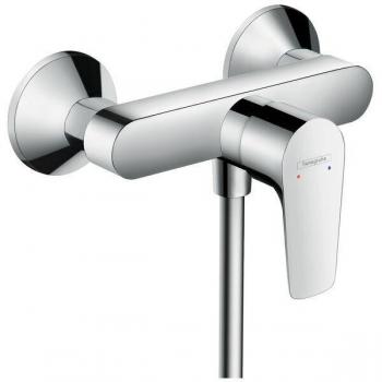 Regolatore di Acqua Talis E 71760000 Hansgrohe