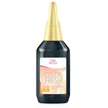 Color Fresh van Wella Professionals 75 ml