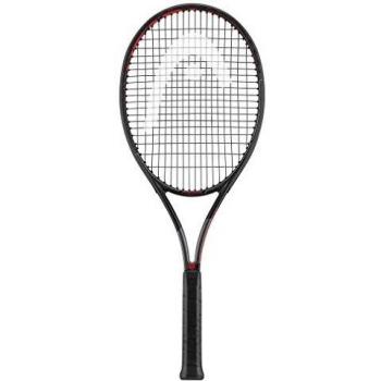 Graphene Touch Prestige Tour von Kopf – Roter Schläger