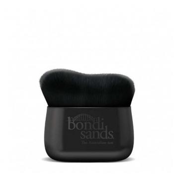 Bondi Sands Selbstbräuner Bürste