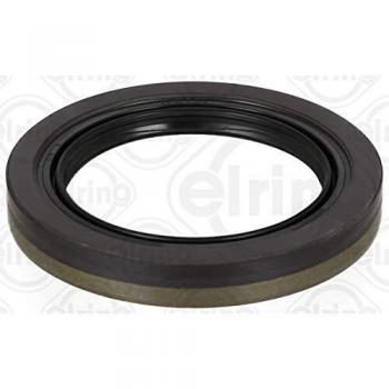 Retén de aceite cubo de rueda Elring 366.230