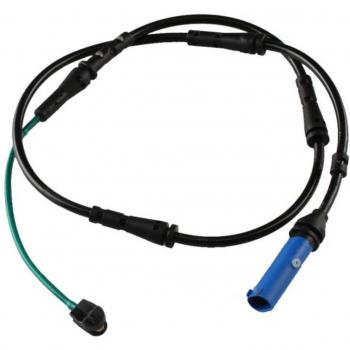 Brake Pad Wear Indicator WS 0417 A