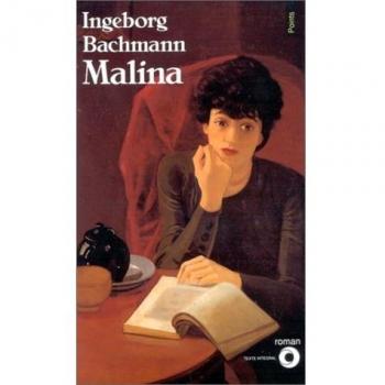 Malina (Points-Roman)