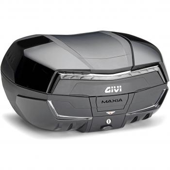 Topkoffer GIVI V58 Maxia 5 Monokey